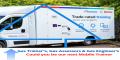 Mobile Training Engineer (East, East Yorkshire & Northeast)