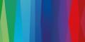 Gas Engineer HD - Worcester Bosch