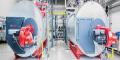 Service Engineer - Industrial Boilers (Steam & Gas Boilers)